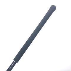 Used Ping s159 Lob Wedge / 58.0 Degrees / Wedge Flex - Image 1