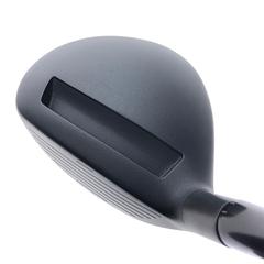 Used Adams XTD Ti 3 Fairway Wood / 15 Degrees / Regular Flex - Image 6