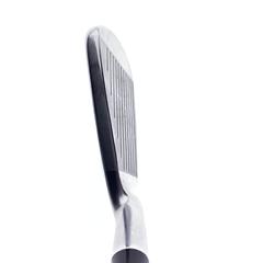 Used Callaway Apex UT 24 2 Hybrid / 18 Degrees / X-Stiff Flex / Left-Handed - Image 5