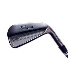 Used Titleist T150 2023 5 Iron / 25.0 Degrees / Regular Flex - Image 3