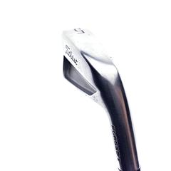 Used Titleist T150 2023 5 Iron / 25.0 Degrees / Regular Flex - Image 1