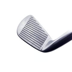 Used Titleist T150 2023 5 Iron / 25.0 Degrees / Regular Flex - Image 5