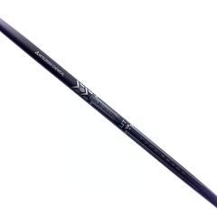 Used Callaway Apex UT 24 2 Hybrid / 18 Degrees / X-Stiff Flex / Left-Handed - Image 4