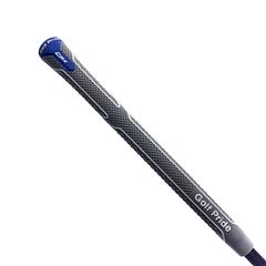 Used Titleist T150 2023 5 Iron / 25.0 Degrees / Regular Flex - Image 7