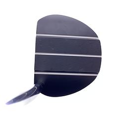 Used Ping Mundy Putter / 35.0 Inches - Image 3