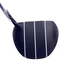 Used Ping Mundy Putter / 35.0 Inches - Image 4