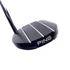 Used Ping Mundy Putter / 35.0 Inches - Image 5