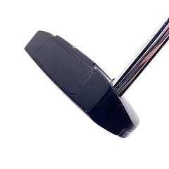 Used Ping Mundy Putter / 35.0 Inches - Image 6