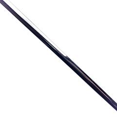 Used Ping Mundy Putter / 35.0 Inches - Image 7