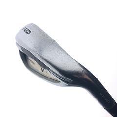 Used Callaway Apex Forged 9 Iron / 38.5 Degrees / Regular Flex - Image 3