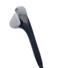 Used Cobra PUR Black Gap Wedge / 52.0 Degrees / Stiff Flex - Image 3