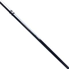 Used Cobra PUR Black Gap Wedge / 52.0 Degrees / Stiff Flex - Image 7