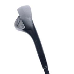 Used Cleveland CBX 2 Black Satin Sand Wedge / 54.0 Degrees / X-Stiff Flex - Image 3
