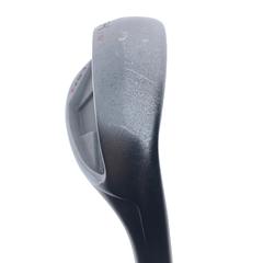 Used Cleveland CBX 2 Black Satin Sand Wedge / 54.0 Degrees / X-Stiff Flex - Image 4