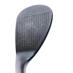 Used Cleveland CBX 2 Black Satin Sand Wedge / 54.0 Degrees / X-Stiff Flex - Image 5