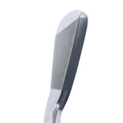 Used Cobra King UT 3 Hybrid / 19.5 Degrees / Stiff Flex - Image 5