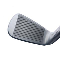 Used Cobra King UT 3 Hybrid / 19.5 Degrees / Stiff Flex - Image 6