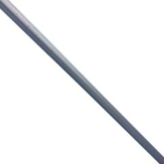 Used Cobra King UT 3 Hybrid / 19.5 Degrees / Stiff Flex - Image 7