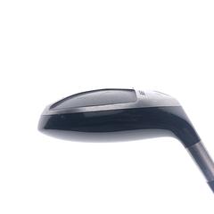 Used Titleist 906F2 3 Fairway Wood / 15 Degrees / Stiff Flex - Image 2