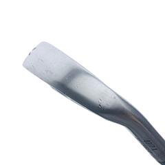 Used PXG 0317 X Driving Iron 2 Hybrid / 18 Degrees / X-Stiff Flex - Image 3