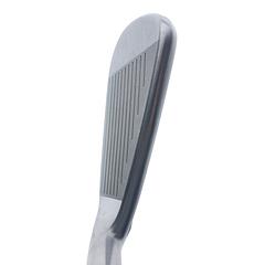 Used PXG 0317 X Driving Iron 2 Hybrid / 18 Degrees / X-Stiff Flex - Image 5