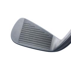 Used PXG 0317 X Driving Iron 2 Hybrid / 18 Degrees / X-Stiff Flex - Image 6