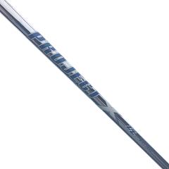 Used PXG 0317 X Driving Iron 2 Hybrid / 18 Degrees / X-Stiff Flex - Image 7