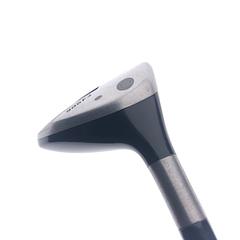 Used Titleist 906F2 3 Fairway Wood / 15 Degrees / Stiff Flex - Image 3