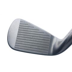 Used Callaway X Forged CB 21 5 Iron / 26.0 Degrees / Stiff Flex - Image 6