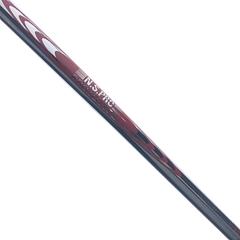 Used Callaway X Forged CB 21 5 Iron / 26.0 Degrees / Stiff Flex - Image 7