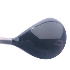 Used Titleist 906F2 3 Fairway Wood / 15 Degrees / Stiff Flex - Image 4