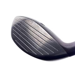 Used Cleveland Launcher 2008 3 Fairway Wood / 15 Degrees / Stiff Flex - Image 5
