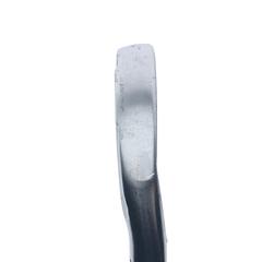 Used PXG 0311 ST GEN 4 3 Iron / 21 Degrees / X-Stiff Flex - Image 4