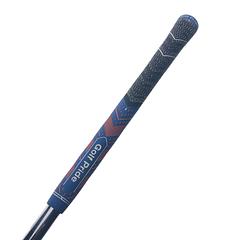 Used Callaway Apex Forged 9 Iron / 38.5 Degrees / Regular Flex - Image 8