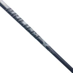 Used PXG 0311 ST GEN 4 3 Iron / 21 Degrees / X-Stiff Flex - Image 7