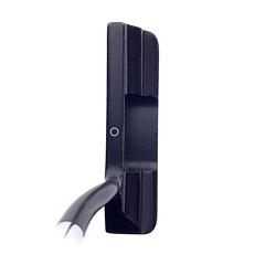 Used Scotty Cameron Circa 62 2 Putter / 35.0 Inches - Image 3