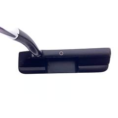 Used Scotty Cameron Circa 62 2 Putter / 35.0 Inches - Image 4