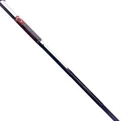 Used Scotty Cameron Circa 62 2 Putter / 35.0 Inches - Image 7