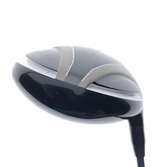 Used Callaway FT Optiforce 440 Driver / 9.5 Degrees / Stiff Flex - Image 2