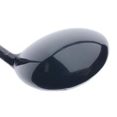 Used Callaway FT Optiforce 440 Driver / 9.5 Degrees / Stiff Flex - Image 4