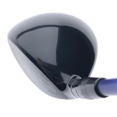 Used Callaway FT Optiforce 440 Driver / 9.5 Degrees / Stiff Flex - Image 6