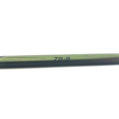 Used Titleist 906F2 3 Fairway Wood / 15 Degrees / Stiff Flex - Image 8