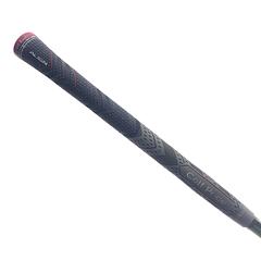 Used Titleist 906F2 3 Fairway Wood / 15 Degrees / Stiff Flex - Image 9