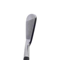 Used TaylorMade P7CB 2024 6 Iron / 29.0 Degrees / X-Stiff Flex - Image 5