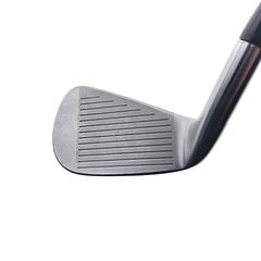 Used TaylorMade P7CB 2024 6 Iron / 29.0 Degrees / X-Stiff Flex - Image 3
