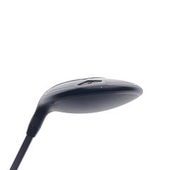 Used Cobra DARKSPEED X 3 Fairway Wood / 15 Degrees / Stiff Flex / Left-Handed - Image 6