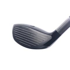Used Titleist 906F2 3 Fairway Wood / 15 Degrees / Stiff Flex - Image 5
