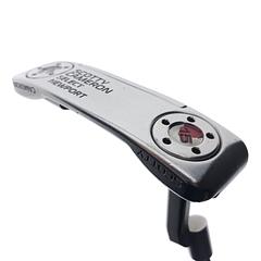 Used Scotty Cameron Select Newport 2016 Putter / 34.0 Inches - Image 2