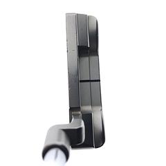 Used Scotty Cameron Select Newport 2016 Putter / 34.0 Inches - Image 3