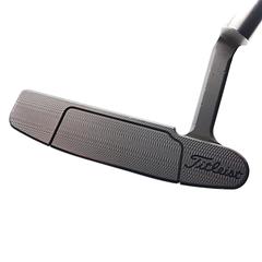 Used Scotty Cameron Select Newport 2016 Putter / 34.0 Inches - Image 6